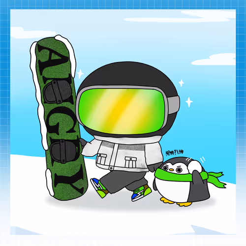 39165096558345907824456094673841795731980584115715433615952272546648771526657