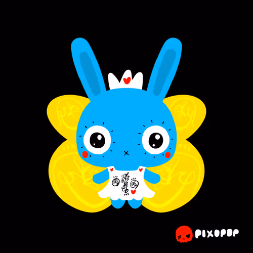 Pixopop