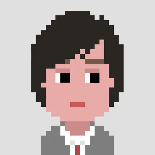 Item #15753374010560095371533836002312161945773486067341320262161744322354365857793 Media