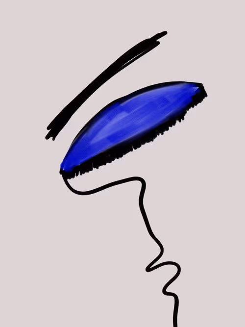 Item #98665051437015956376146018395934141228374706862272741882712426482265625722881 Media