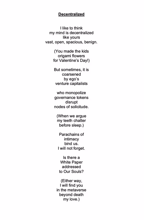 Item #107837237865964538147533975072052297827722021817497344489776238169471502516324 Media