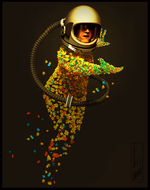 Item #32403729566681600004832035763546997579627457378581360853776843819427215441923 Media