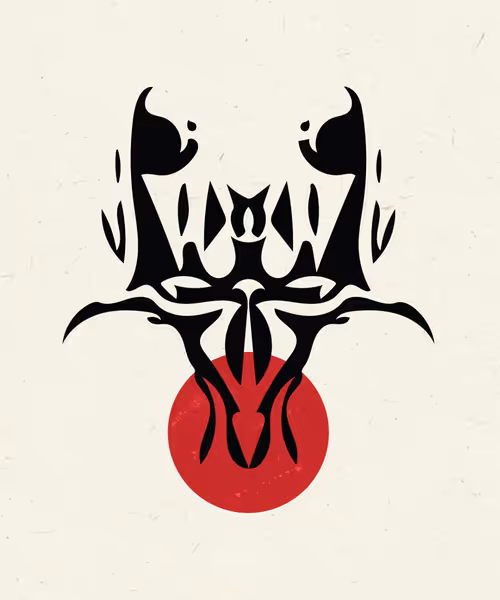 Item #8660187229541330641093085885691278236969081772504938334434229330131388727297 Media