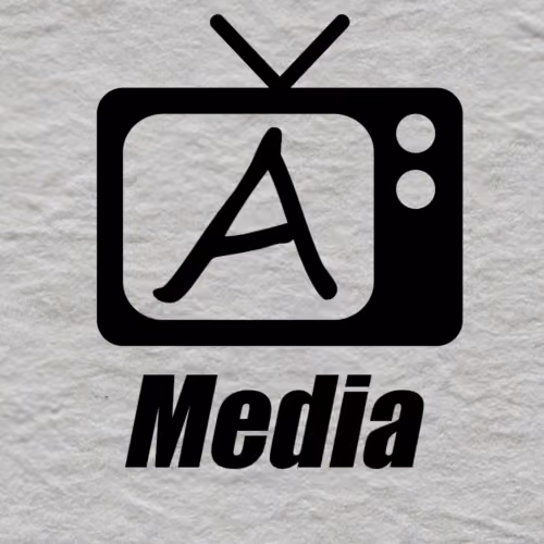 Archives Media