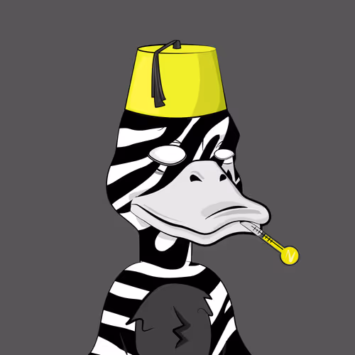 Item #40021176149709825850022050212743607141213325856229775655480585359355895873537 Media