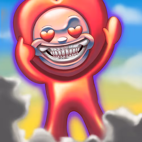 57692179315545932859973216095727898737462803888505504165842820681304356421642