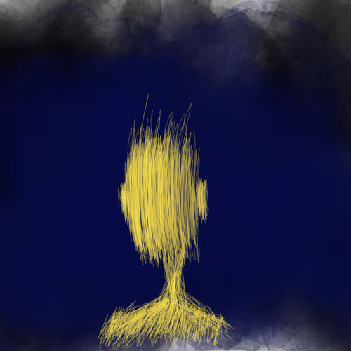 105288803146246383568198026595242847884682393867054726493611635704747289214977