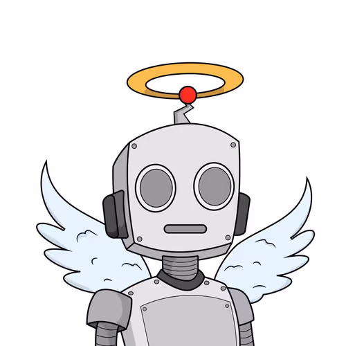 Item #24992385747397785645984680627657656412589233174331268258128945082041056100353 Media