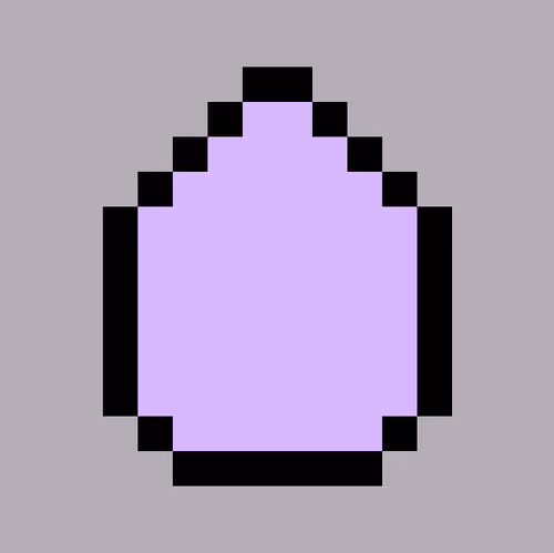 Item #18879526165067537418904520165059920890452116388793842539207706099842115698689 Media