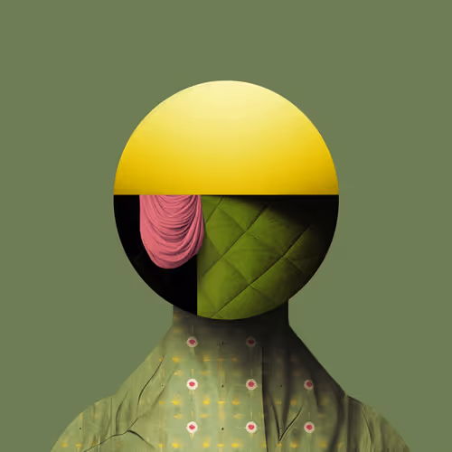 Item #65944253536368355183911176493195225270451461120377666666009501739056342499329 Media