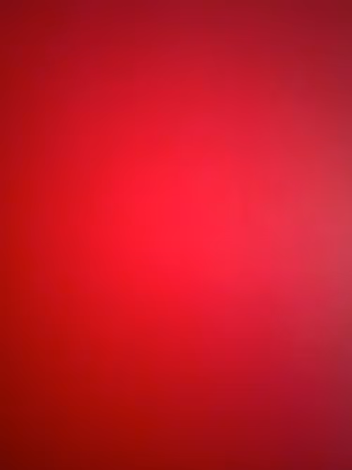 Item #7515626885515203904363037885652227681856148671829111779818240966549649227777 Media