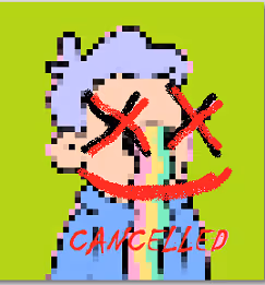 Item #26565480588914206976548422829677400950016354792461609816133008866945521418241 Media