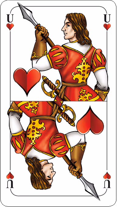 Item #75364996623484596298092204035948890519459171340718197715721427663526719127553 Media