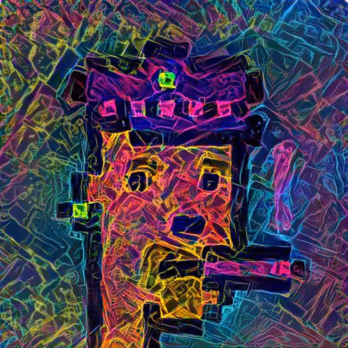 13299304488167893689168902432227966379646394212651969628894449373279619645441