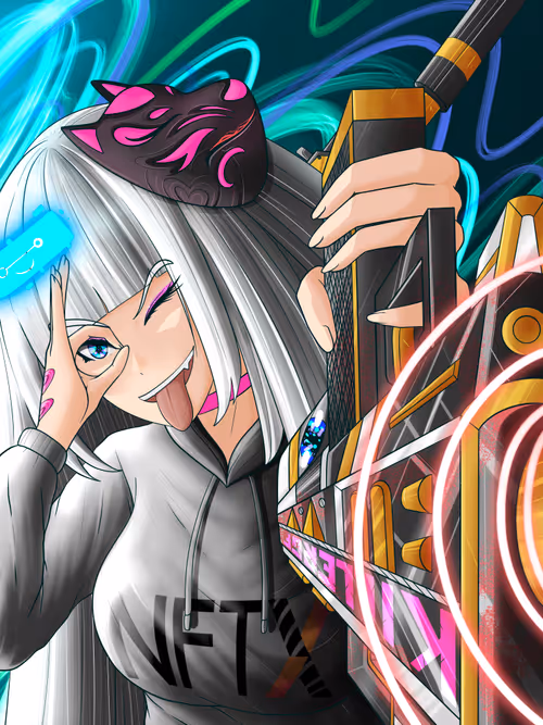 Item #92930826919122734711144175861122360546752738795828306635102052519592476016641 Media