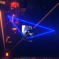 10481389155513677974647351509983513770095977126573434834498687667906866577409