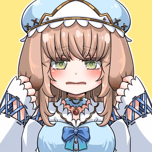 Item #65418182394636566866021616773606204823098331357023942206525577616614123110401 Media