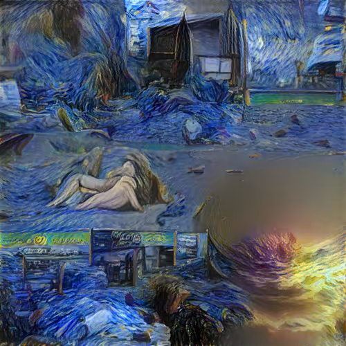 Item #90617688685215826108187650594191541833195630554789650752536377105340889563137 Media