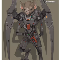 115675656792730929483544921660991862564559146182201717094656322137595624554497