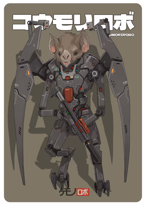 Item #115675656792730929483544921660991862564559146182201717094656322137595624554497 Media