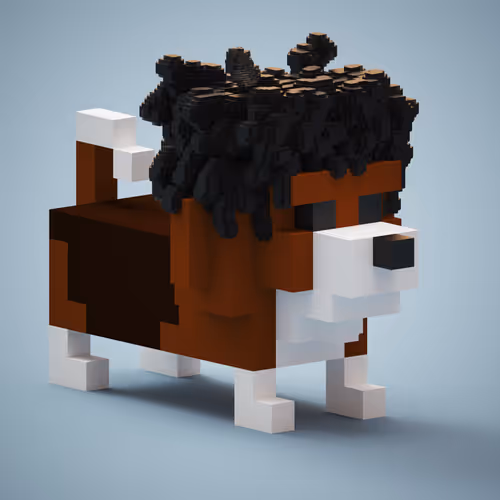 Item #58456231223510165284348061585150321303278986122488539556940589948612273766401 Media