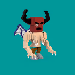 83720341153788487032935079100531385765118091400111125179732627287947173953537