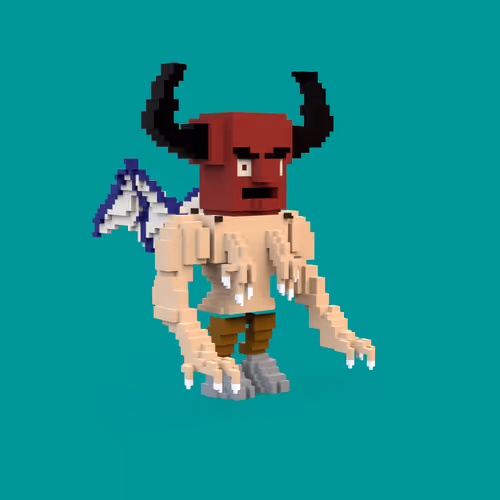 Item #83720341153788487032935079100531385765118091400111125179732627287947173953537 Media