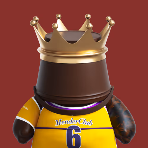 Item #39911559189528856200351736644459117481965903593395680138170847082617061244929 Media