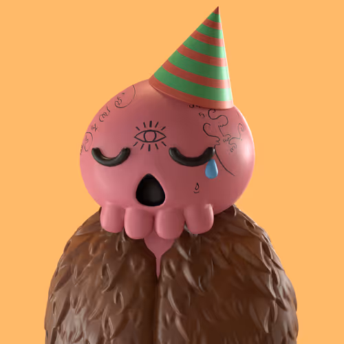 Item #48598001007447270664559215330736018056347481499267352103958071385512948531201 Media