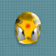 95483694115003692443345454921544412146402092344747504677197811156381941628929