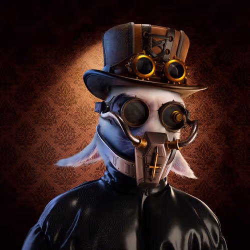 72531970834873364663640925427086578043560422608822752914136103249829922078721