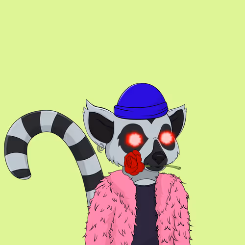 Item #70014080867194210377217879724108045260949818402822742532170828770161373216769 Media