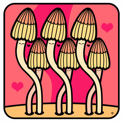 Item #66492061377330858312394959550715582150063143788271338571324127745098142187521 Media