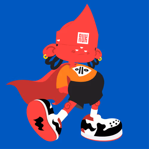 Item #105048187588566304695466713579582044161803430453688943182959306106583478435841 Media