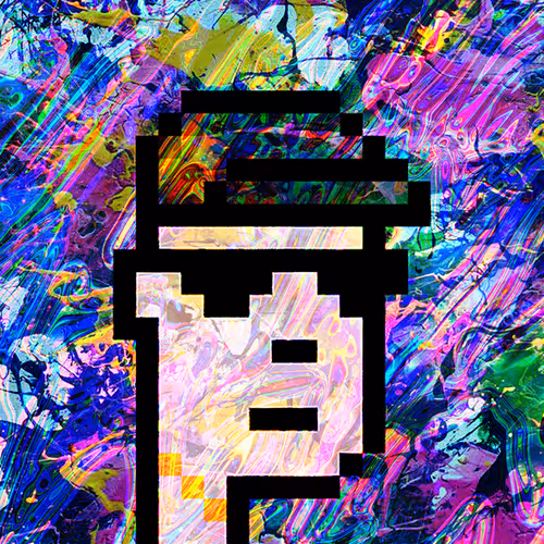 27157739532805017538808968814274960570946269113726017715931686196924410494977