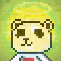 73914405767159519925287871193779357054464240572835807276188524217692711813121