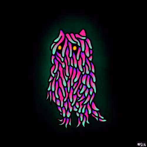 Item #68748981966833707304040193649748886807145333943853497626095775227991103111169 Media