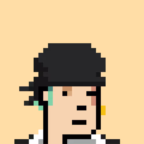 61337373658273068436648419036926971306860633537939823921699731343896731451393