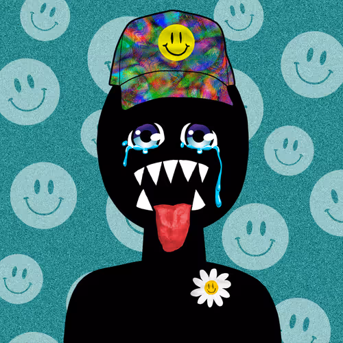 Item #57391031800268472948797171592004454213967303319832784696462877955051921342465 Media