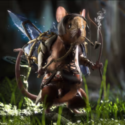 27303586411643754000146035972877802588187638447754367614225355011238035193857