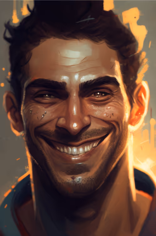 Item #64523354276169934225749612424806709865951728768445812250470730247473668816897 Media