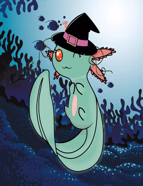 Item #34072945704437276950659319959470324731569279509070198018193656493636491149313 Media