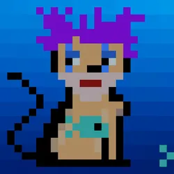 68568621670061694275886429845276246181661587958117290586321125481127109197825