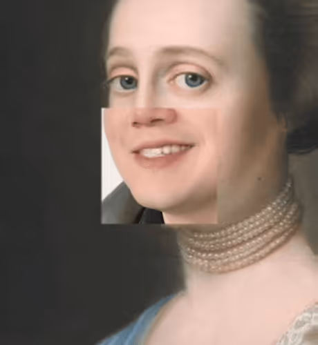 Untitled Collection #271677760