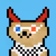 2354959538420058082543502027801903102126675428427665825672277461754821214209