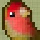 32427530169977510483649524825972234289037793943714800736830764257910863167489