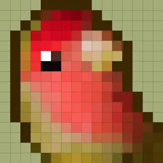 Item #32427530169977510483649524825972234289037793943714800736830764257910863167489 Media