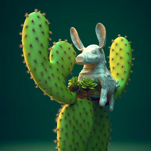 Item #52357789292958093018893204651711008592437774618018740204071707905473185316865 Media