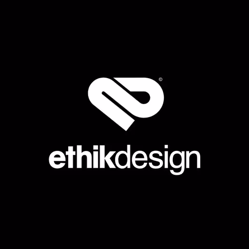 ethikdesign Collection - old