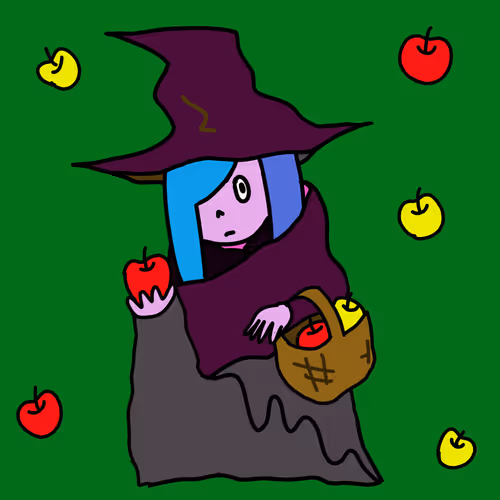 Item #82016579784410321165331844714631406708397703845691501810155362381688148590593 Media